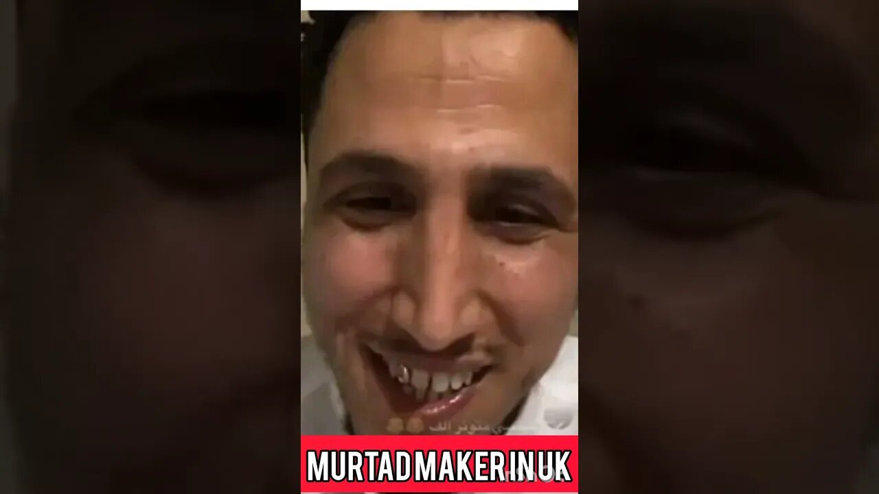 Rahim Murtad & Co. Causing Fitnah Mania on #Clubhouse Got Dash Dash By #HalsSpeaksFacts 😆