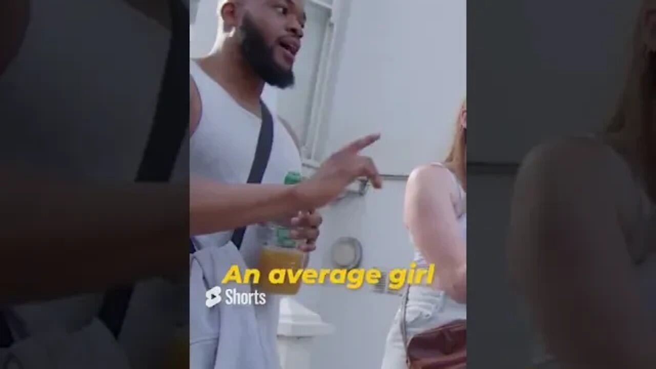 What is YOUR BODY COUNT | Street Talks