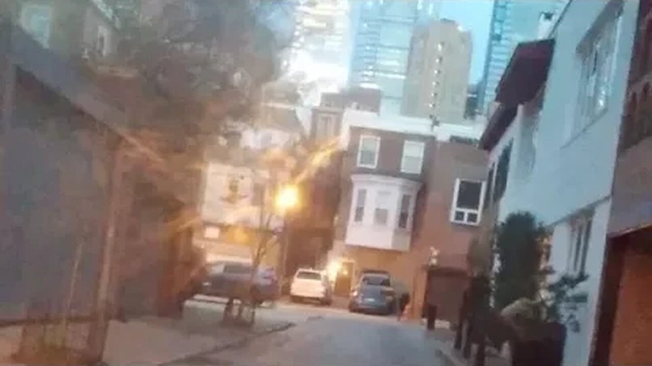 The Daily Report from Philly. 365 Donation a Day Drive!