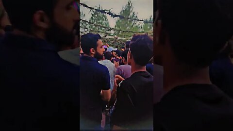 Dance party clubs Islamabad #viralvideo #youtubeshorts