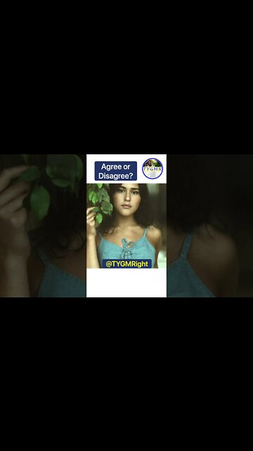 Respirator Needed | Relationship and Dating Videos #Shorts