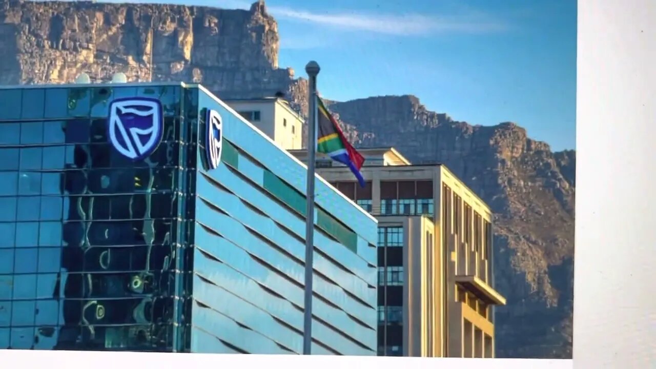 BRICS NATIONS TO TAKE OVER GLOBALLY? Showtime 12:00PM starts in 1hr30m