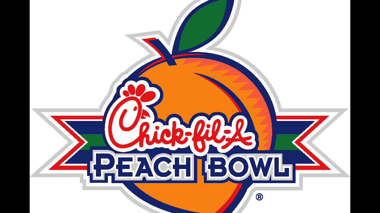 A look at Texas and Arizona State in the Peach Bowl