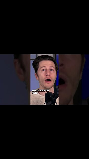 Elon Musk's "Twitter Files" are Right Wing Bait #shorts