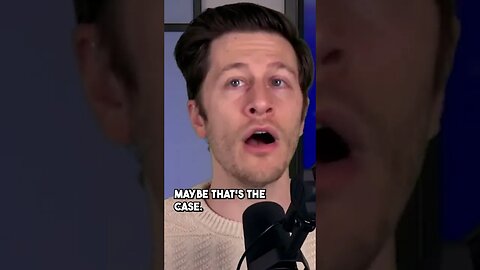 Elon Musk's "Twitter Files" are Right Wing Bait #shorts