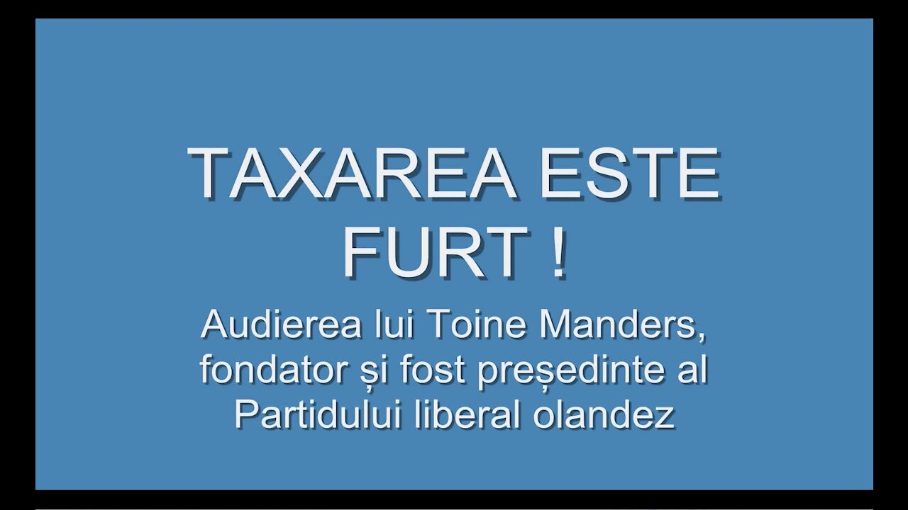 TAXAREA ESTE FURT !