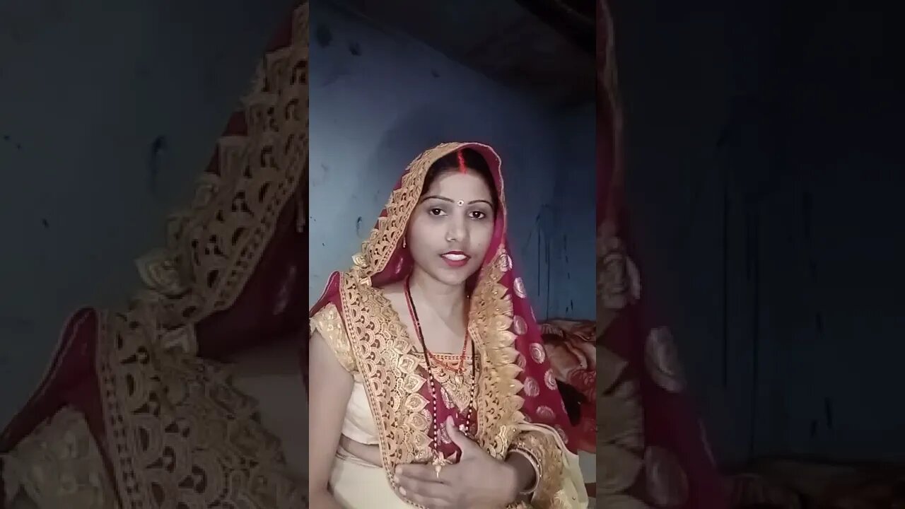 बेलत में जोबना राजा