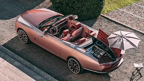 Suv rolls royce boat tail 001
