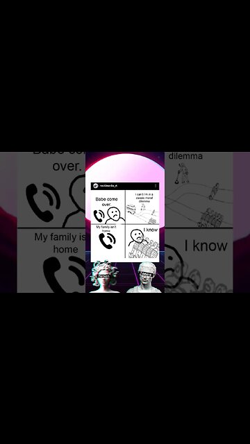 Neckbeardia #Meme Diaries #354 #shorts