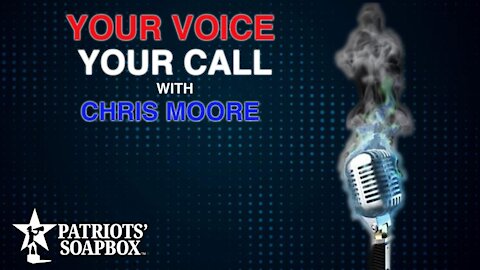 Sunday episode . UFO vaccine issues, music helps the soul and more