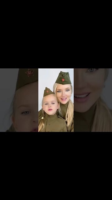 Wir lieben Rußland | Freundschaft mit Rußland | 🇷🇺🤝🇩🇪