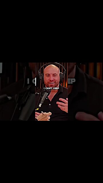 Why women actually enjoy Quickies 🤫