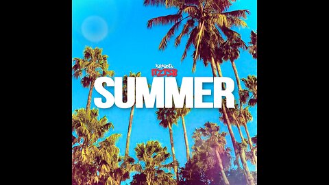 Summer