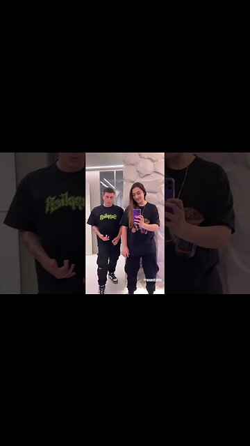 tô linda??? #shorts