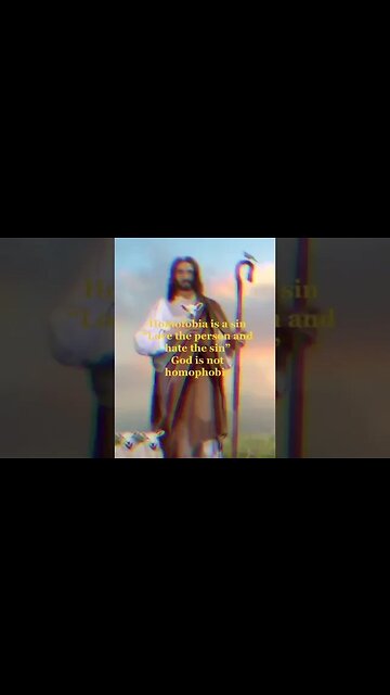 JESUS IS THE ALPHA AND THE OMEGA #jesusisking #pray #shorts #like #comment