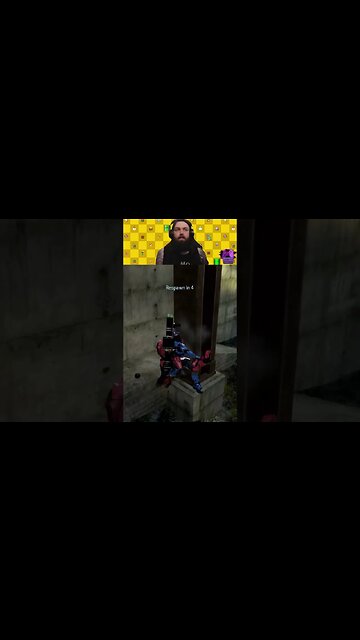 Classic Halo Shenanigans #halo #halo3 #haloclips #halomasterchiefcollection #halomcc #haloreach #fyp