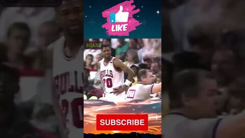 NBA OVER COOK OLD SCHOOL GREATS 5