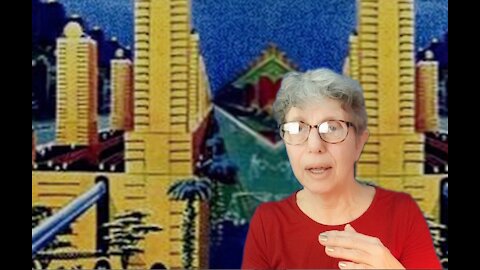 Western Obsession with Trans Issues part 1