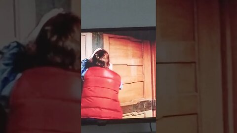 decided to put this classic on