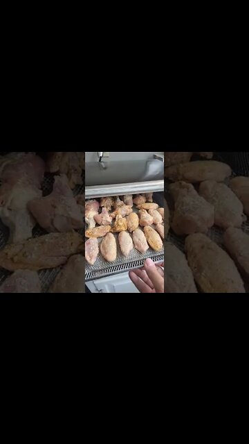 easy low-carb recipes for weight loss | keto meals prep ideas #shorts