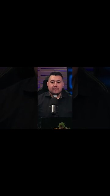 Slavery is Coming Back