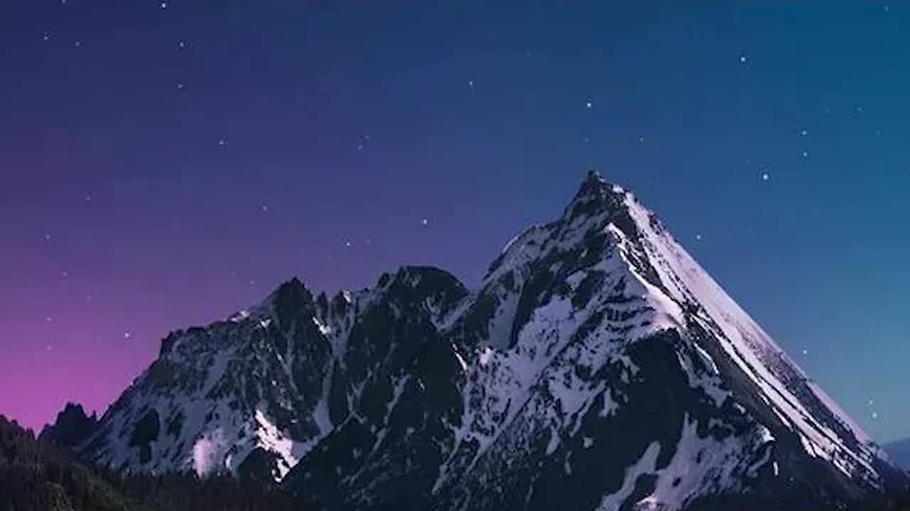 Untamed Landscapes Await