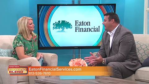 Eaton Financial Services