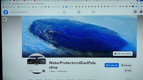 SHARE THIS OUT!!! - *BEST PLAYLIST & INFO ON EAST PALESTINE OHIO #WaterProtectors4EastPalestine