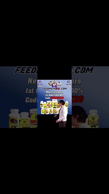 My Favorite Thing Ever!