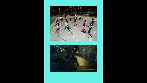 filme mortal kombate completo
