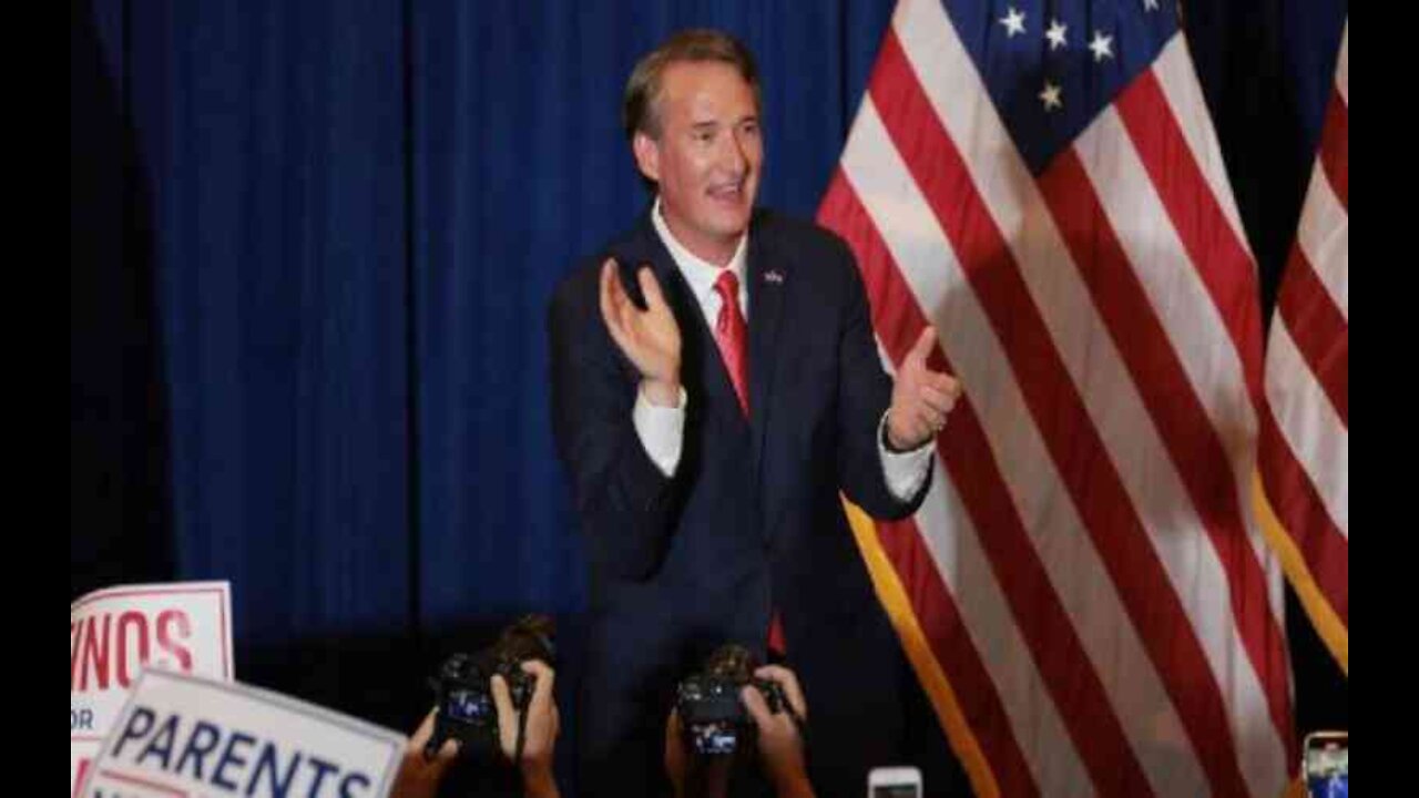 Republicans Crush in Numerous Races Across America, Prove the Red Wave Is Here