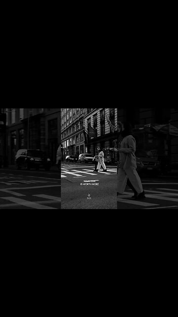 STOP being always available. #shorts #short #wellbeing #motivational