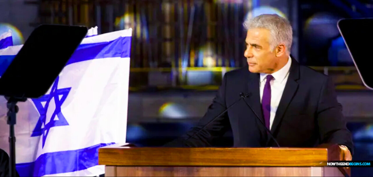 Urgent warning to the body of Christ! PLEASE LISTEN AND SHARE THIS VIDEO.