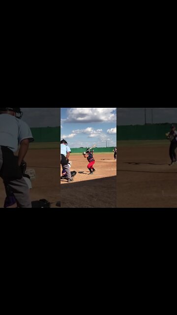 Watch Out !!! #shorts #short