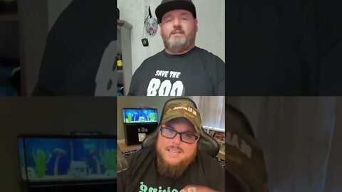 Here’s Your Dose Of REALarious…🤣🤣🤣 with @Clinton Norman