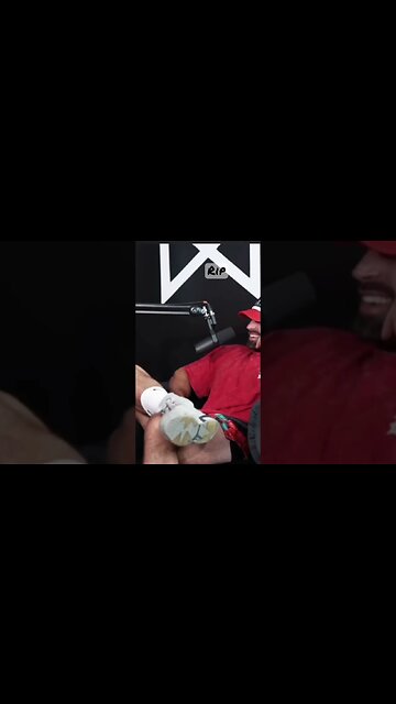 Jo Linder rip #shortsvideo #shortvideo