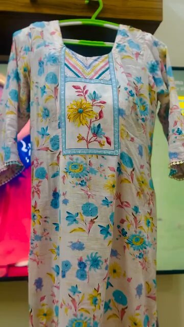 Suit || Blissful Boutique