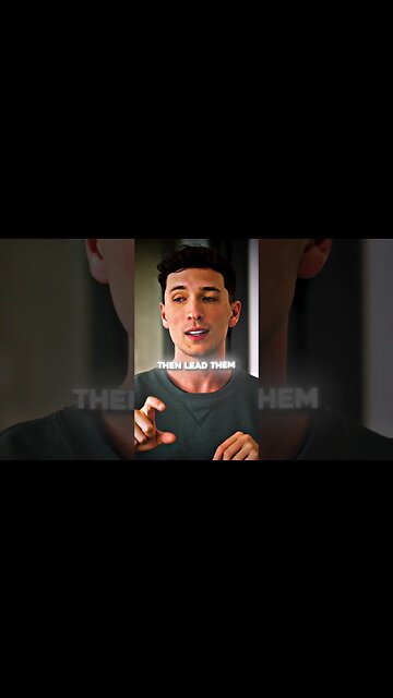 Luke Belmar’s thoughts on the McDonald's Worker 🍟💰