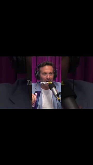 Life is a marathon not a sprint. #adamsosnick #lifeisamarathonnotasprint #besuccessful