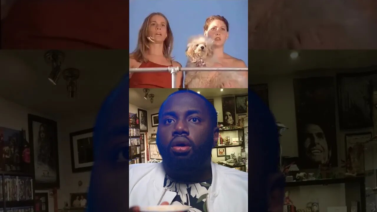 Cuidado com o crocodilo
