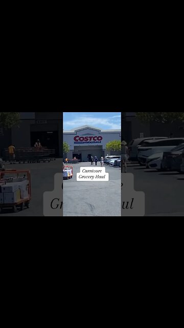 Carnivore grocery haul #groceryhaul #costcohaul #animalbased #ketogroceryhaul #carnivorerecipes