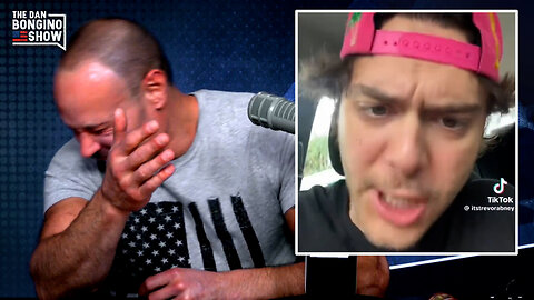 MASS AWAKENING! Epic Rant Against "Bidenomics" Goes Viral