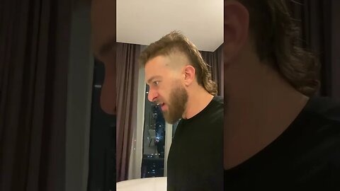 Self abuse time travel