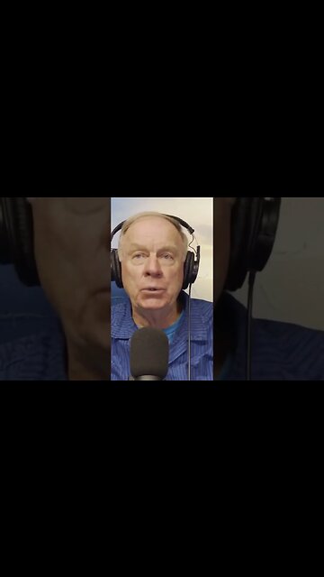 Is There Any Significance to the Name Change for Abraham and Sarah #shorts