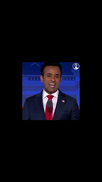 🗣️ ATTENZIONE PICKPOCKET!!!