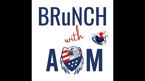 AM Saturday Brunch, NM Grassroots Convention, and more!