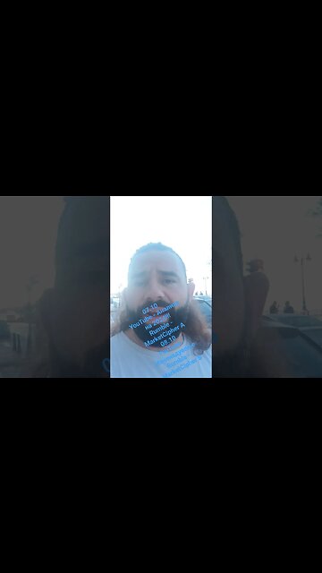 07.10 YT - Анализа на 2024!!! Rumble - MarketCipher A 08.10 YT- Изненадување Rumble - MarketCipher B