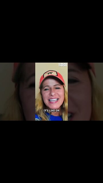 This News Is Right On Cue