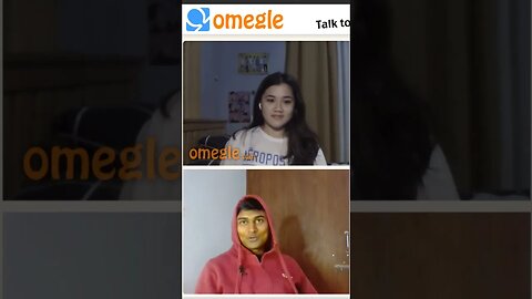 HAHA #shorts #omegle #funny #memes