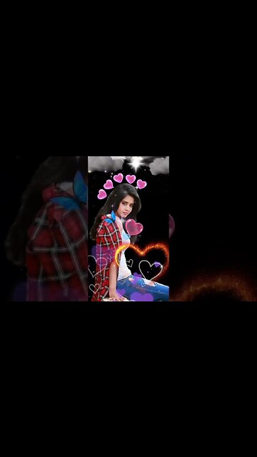 ye hawa mere sanag chal shortsyoutube shortshindi old sad songsold sad songsstatus video